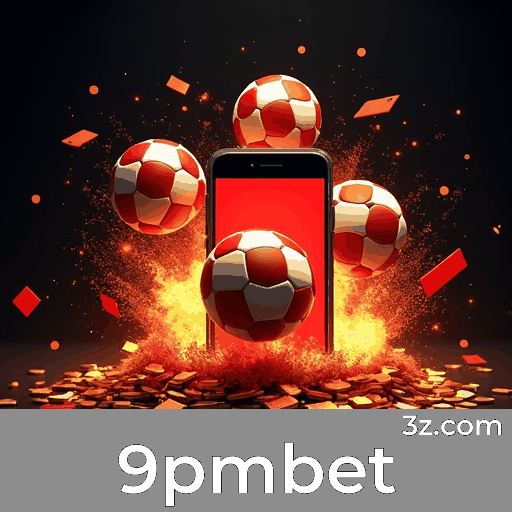 9pmbet screen