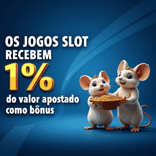 9pmbet