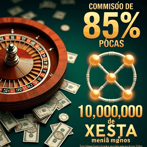 9pmbet
