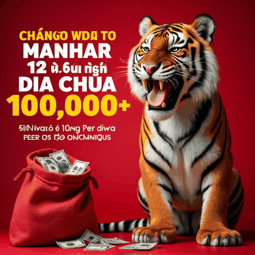 9pmbet