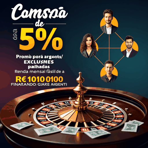 9pmbet
