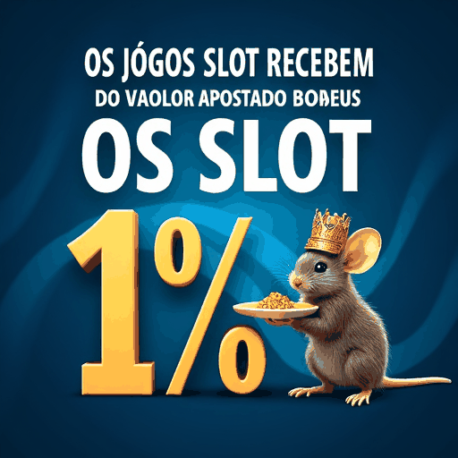 9pmbet