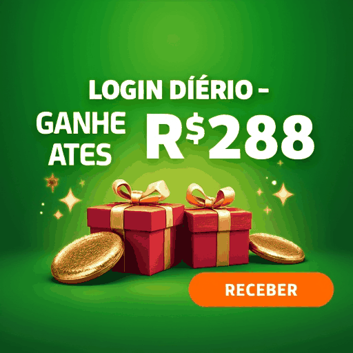 9pmbet