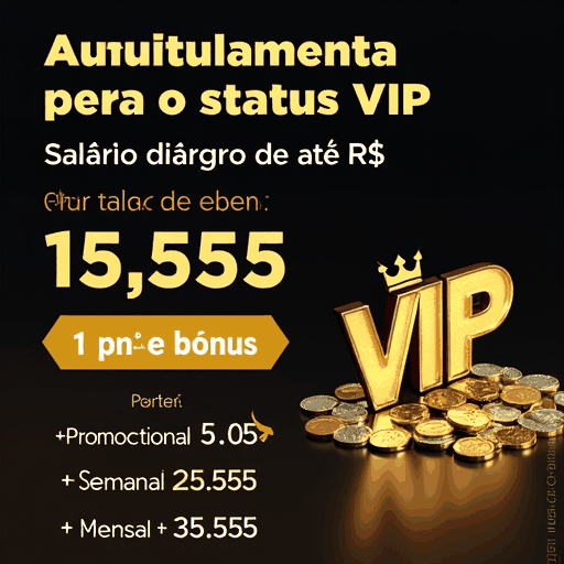 9pmbet