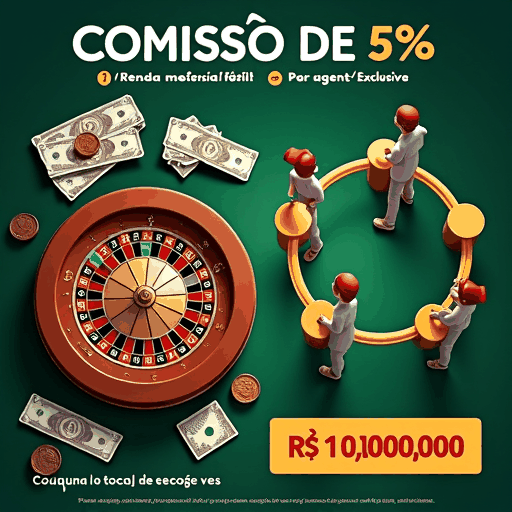 9pmbet