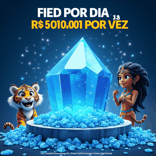 9pmbet