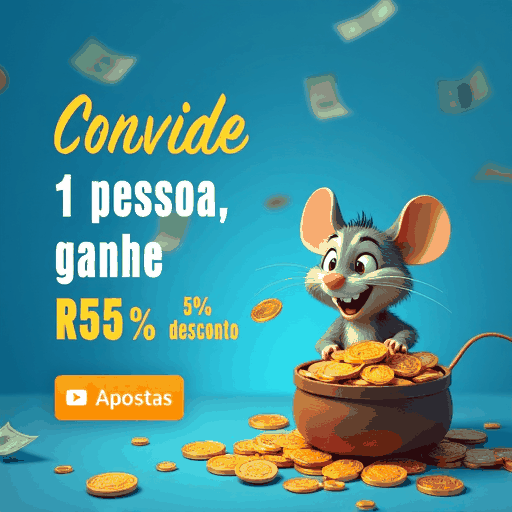 9pmbet
