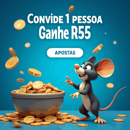 9pmbet