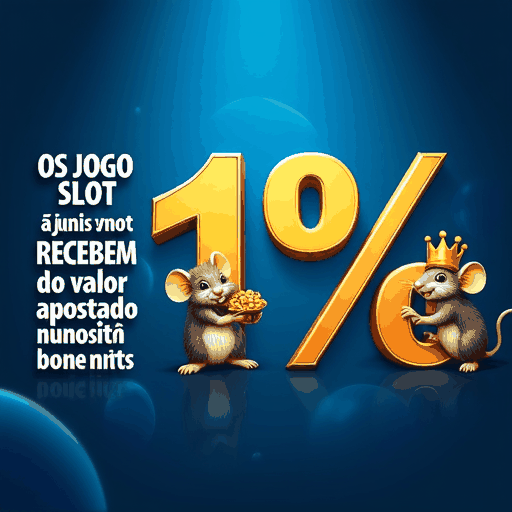 9pmbet
