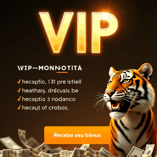 9pmbet