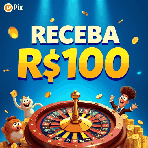 9pmbet