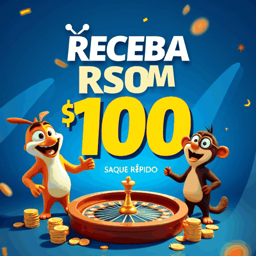 9pmbet