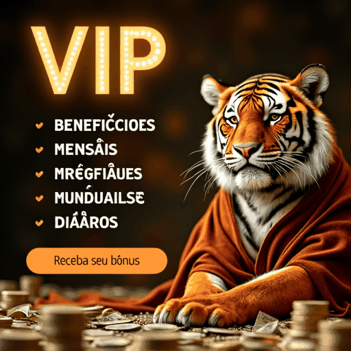 9pmbet