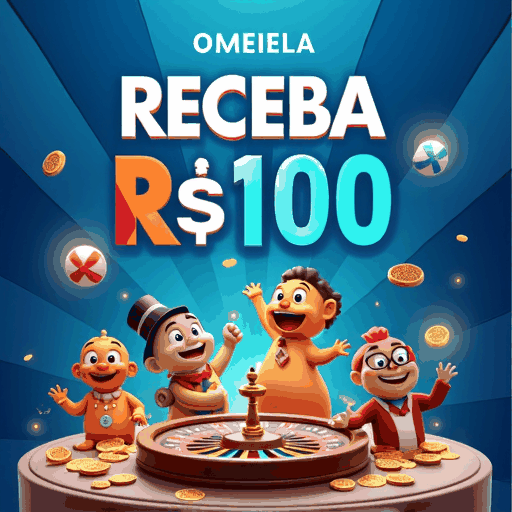 9pmbet