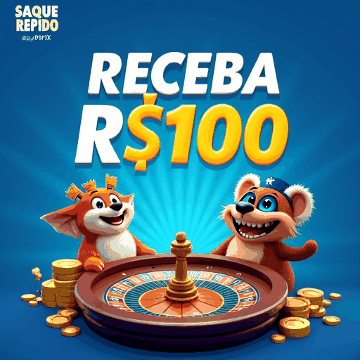 9pmbet