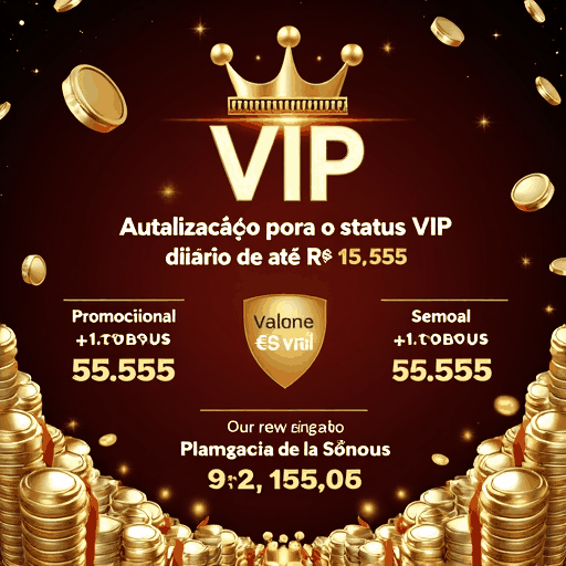 9pmbet