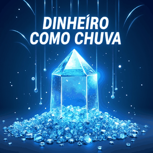 9pmbet