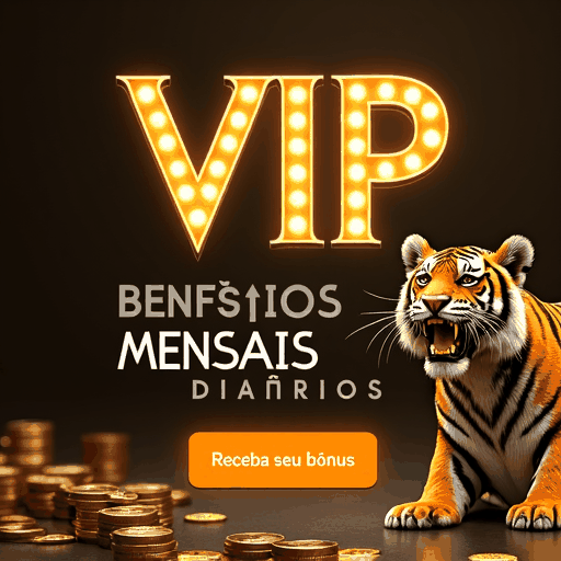 9pmbet