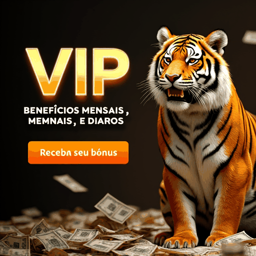 9pmbet