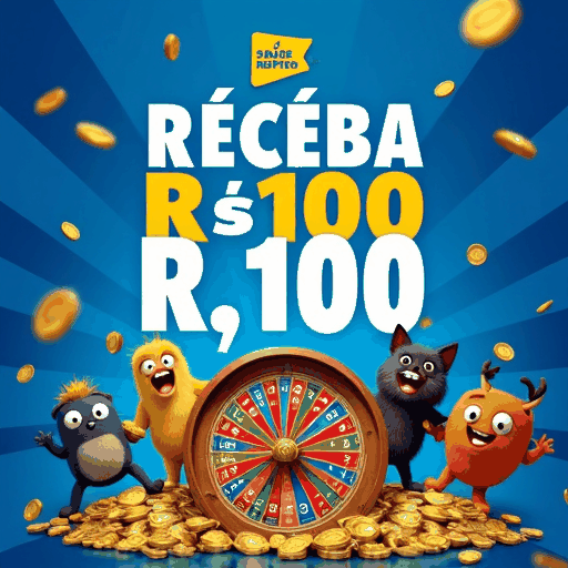 9pmbet