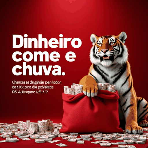 9pmbet
