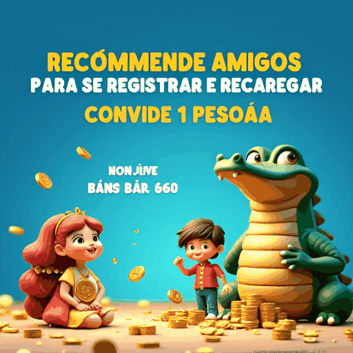 9pmbet
