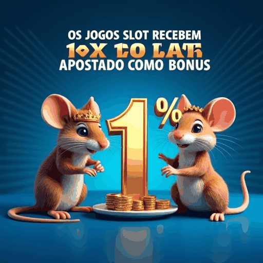 9pmbet