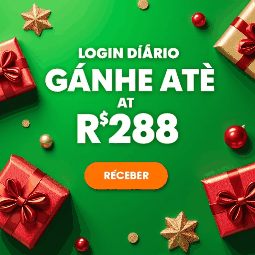 9pmbet