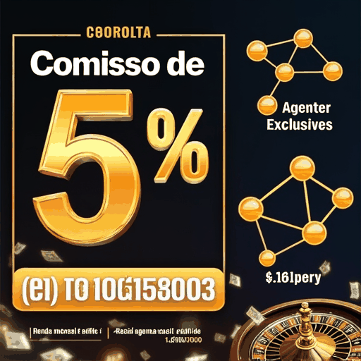 9pmbet
