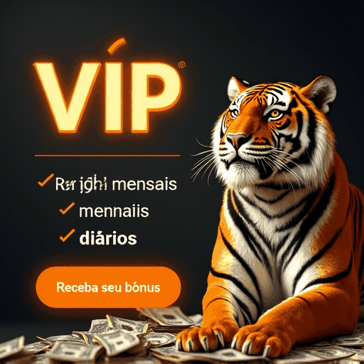 9pmbet