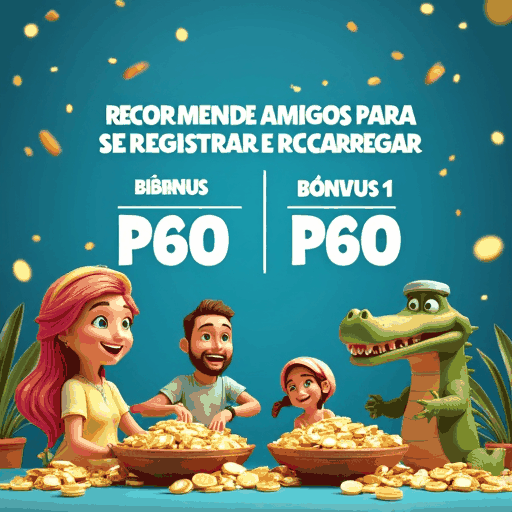 9pmbet