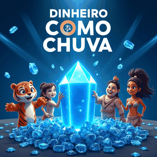 9pmbet