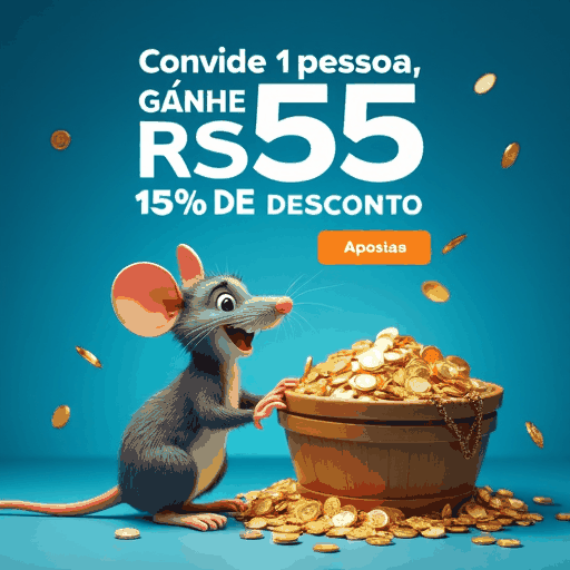9pmbet