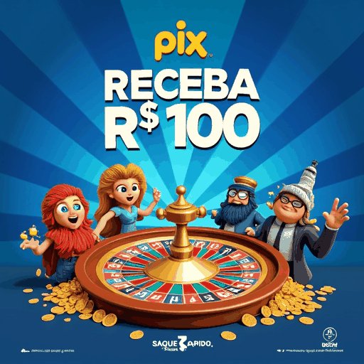 9pmbet