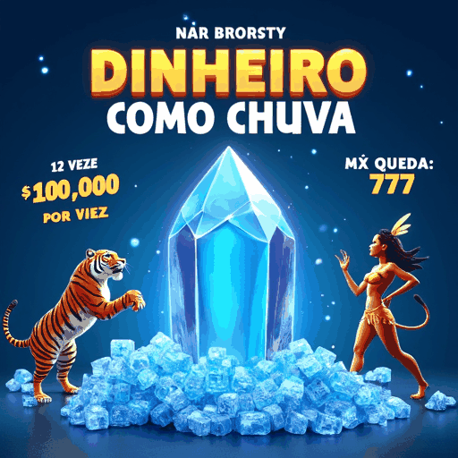 9pmbet