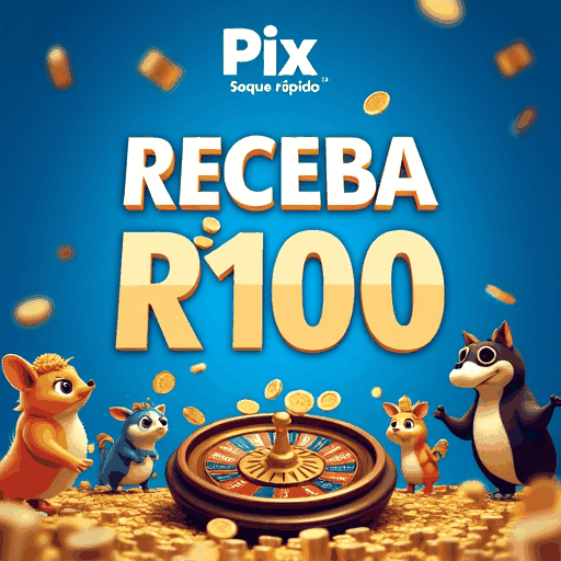 9pmbet