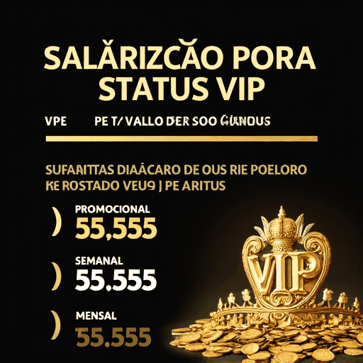 9pmbet