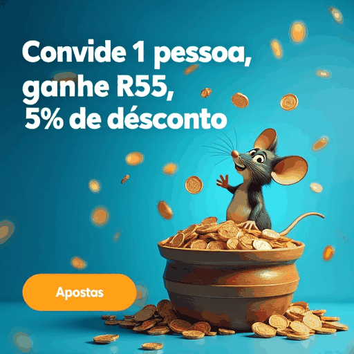 9pmbet