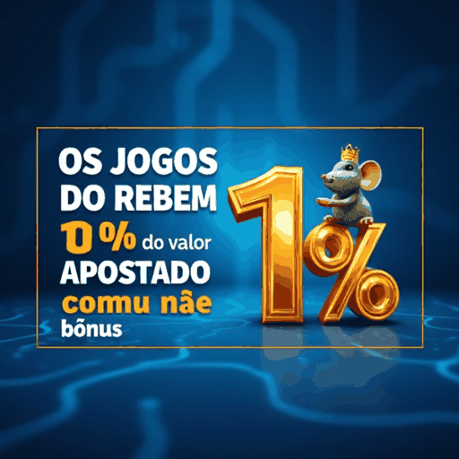 9pmbet