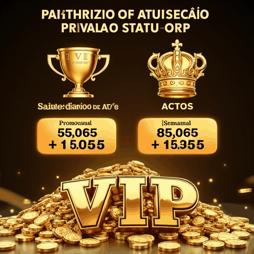 9pmbet