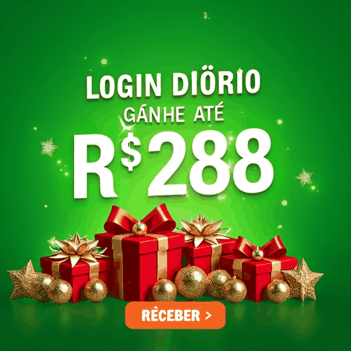 9pmbet