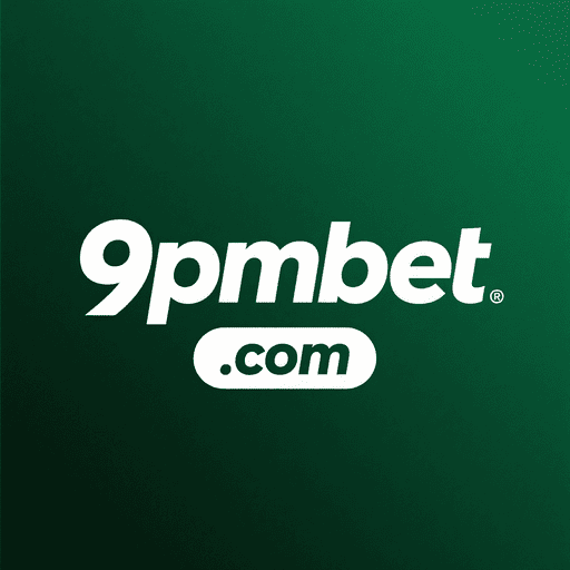 9pmbet