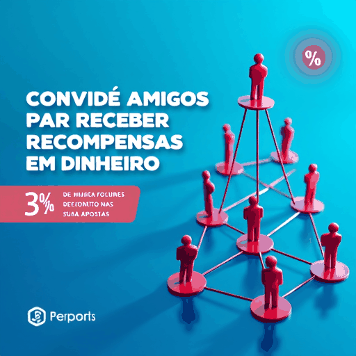 9pmbet