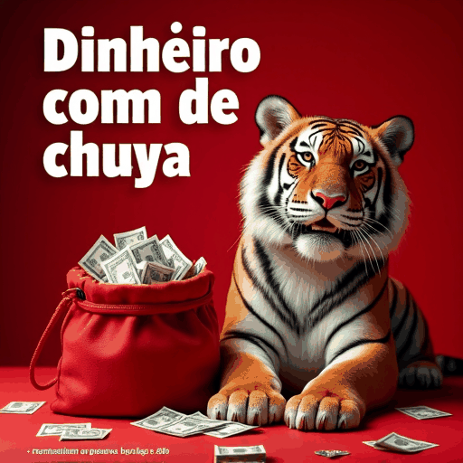 9pmbet