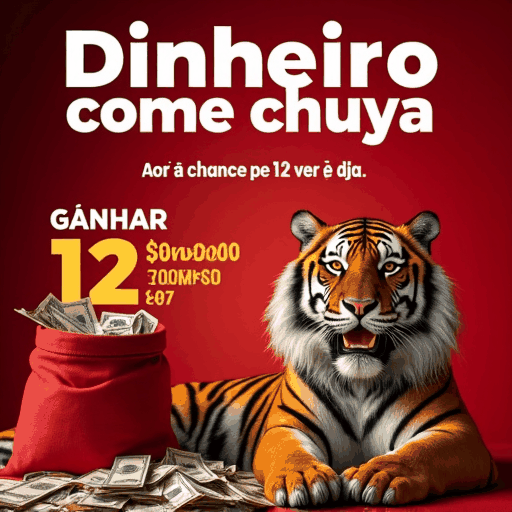 9pmbet