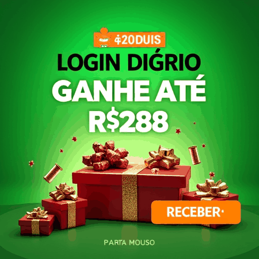 9pmbet