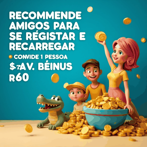 9pmbet