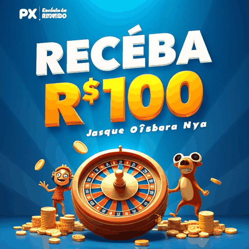 9pmbet