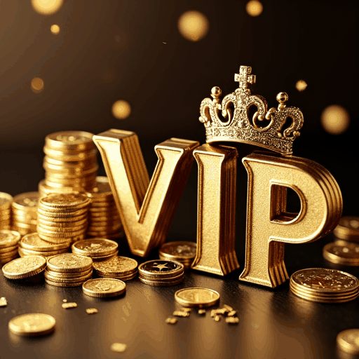 9pmbet