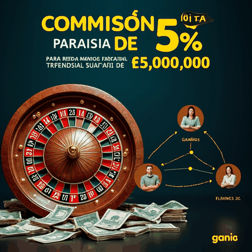 9pmbet